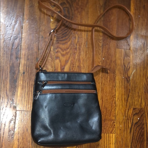 lucia tommasi handbag - Picture 1 of 3
